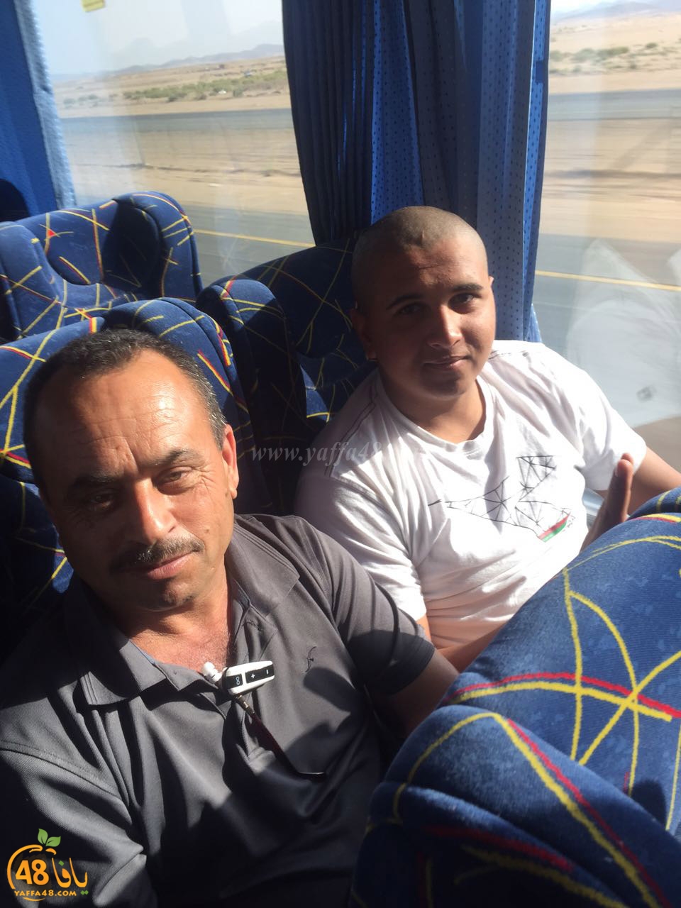 mo3tmren  lud rmlaaja (4).jpg